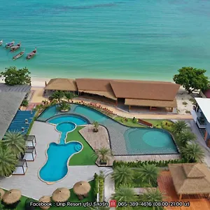 Hotel U Rip, Islas Phi Phi