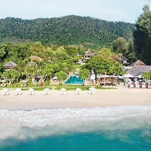 Layana & - Adult Only - Sha Extra Resort Ko Lanta